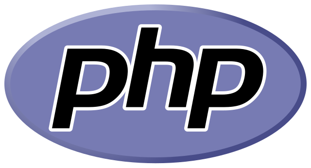 js_logo