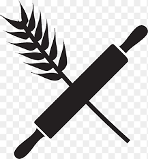 boulangerie-logo