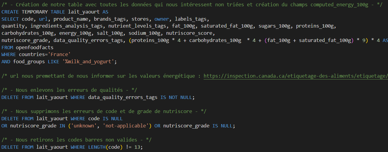 image_sql
