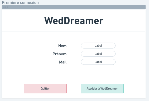 siteviven